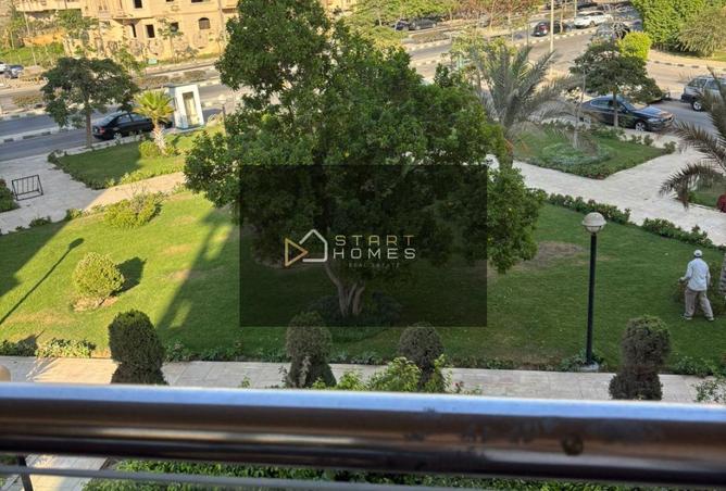 8542826 - Property Main Image