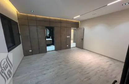 شقة - 3 غرف نوم - 3 حمامات للبيع في مدينتي - القاهرة