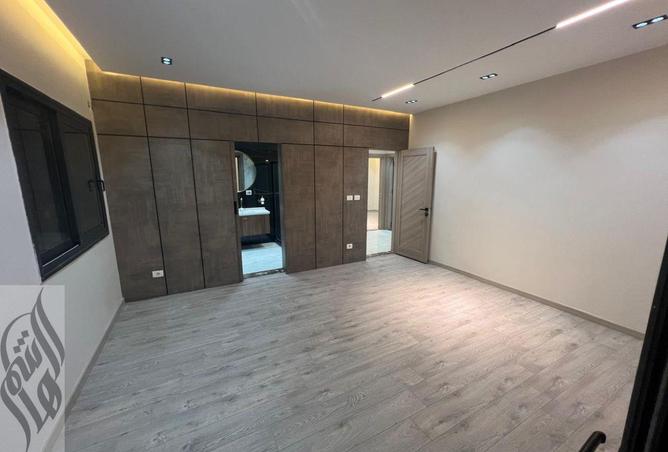 8186761 - الصورة الرئيسية للعقار