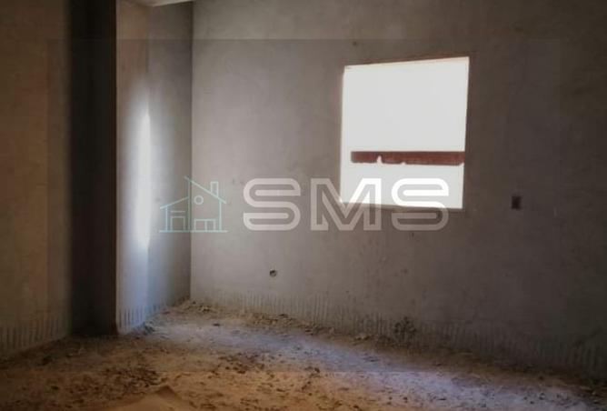 8224798 - Property Image 3