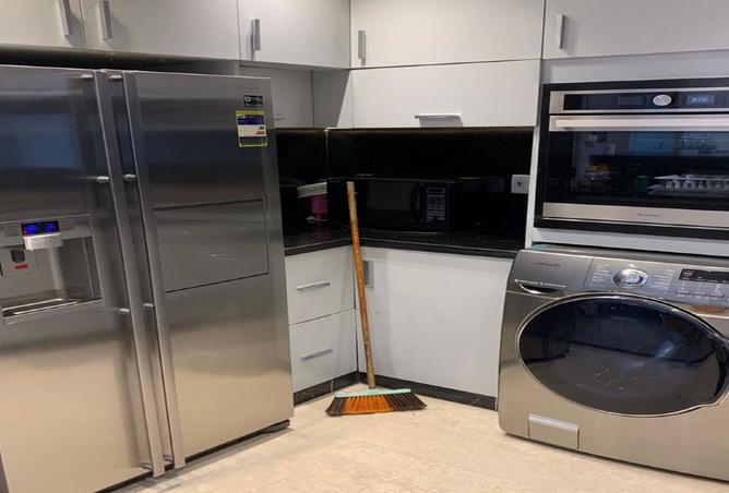 8506447 - صورة العقار 2