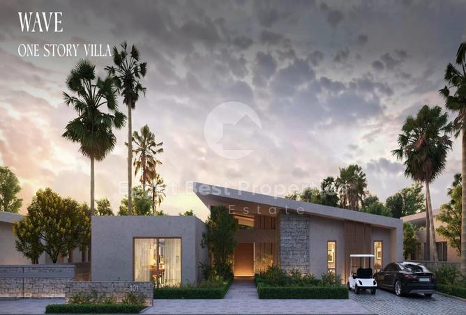 7926366 - Property Image 3