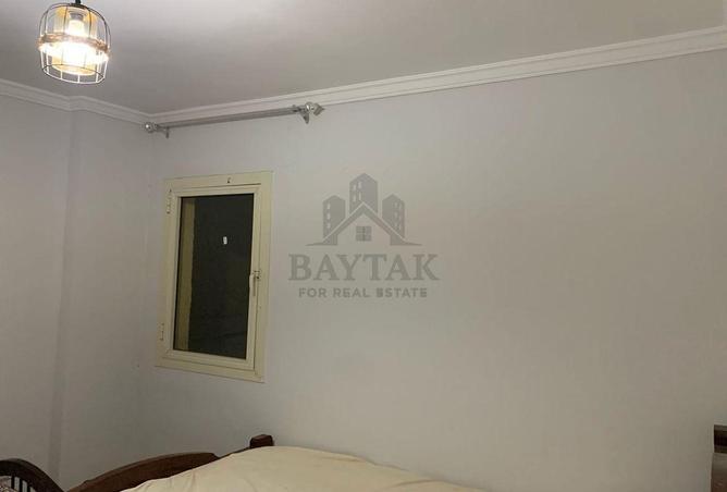 7933984 - Property Image 3