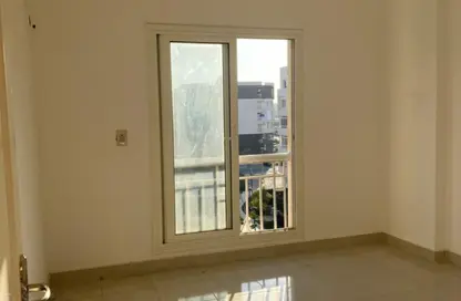 شقة - 2 غرف نوم - 1 حمام للبيع في مدينتي - القاهرة