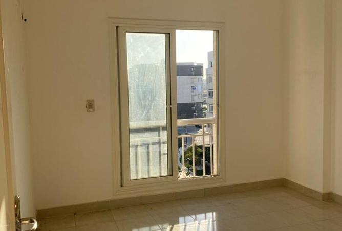 8258513 - الصورة الرئيسية للعقار