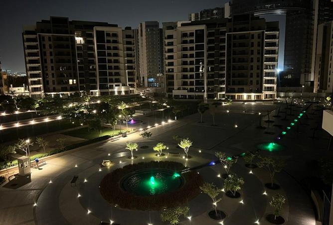8044876 - Property Main Image