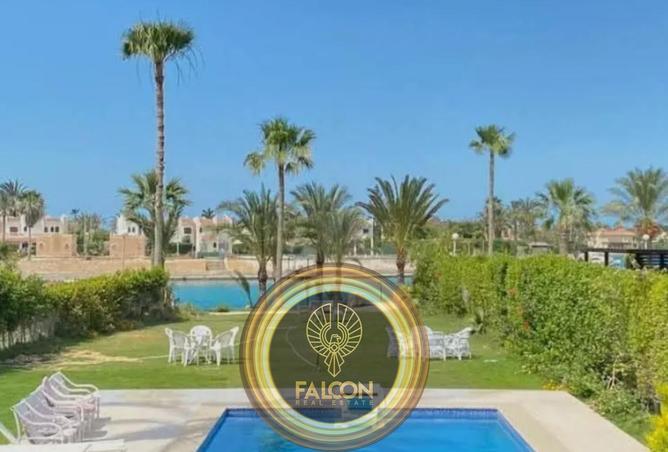 8492281 - صورة العقار 3