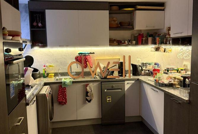 8246011 - Property Image 3