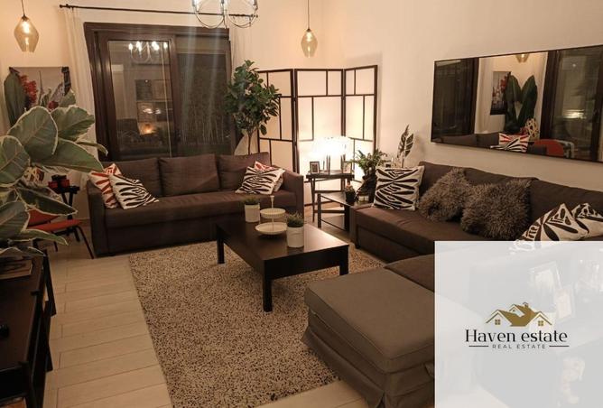 8300413 - Property Main Image