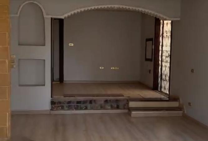 8299345 - الصورة الرئيسية للعقار