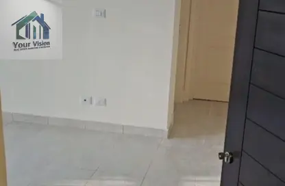 Apartment - 2 Bedrooms - 1 Bathroom for rent in Privado - Madinaty - Cairo