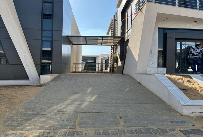 7224172 - Property Image 2