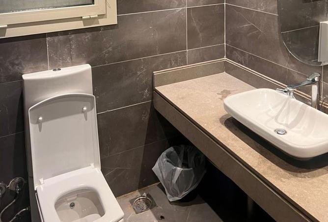 8409678 - Property Image 3