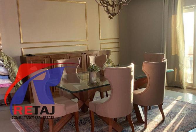 8489933 - Property Image 3