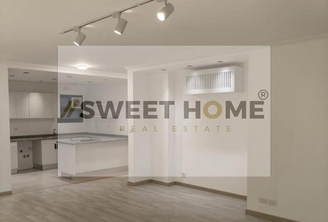 8317816 - صورة العقار 2