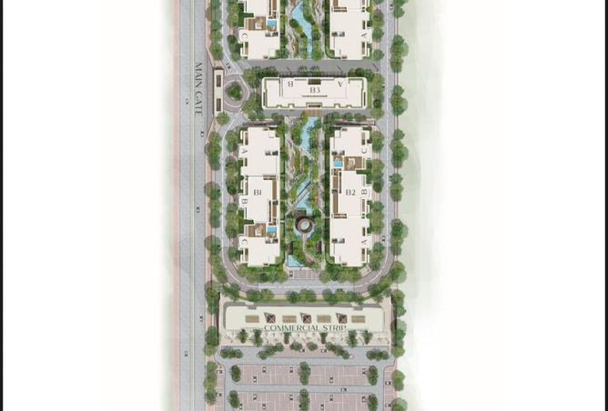 8236933 - صورة العقار 2