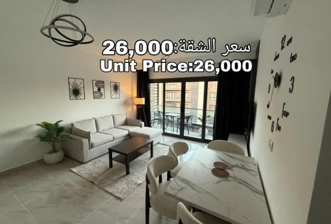 8041421 - الصورة الرئيسية للعقار