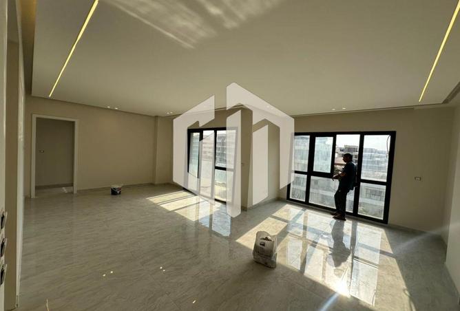 8406767 - Property Main Image