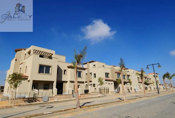 7933790 - صورة العقار 2