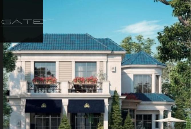 8202357 - Property Image 3