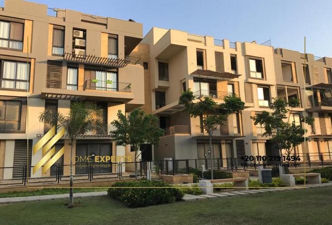 8213587 - Property Image 3