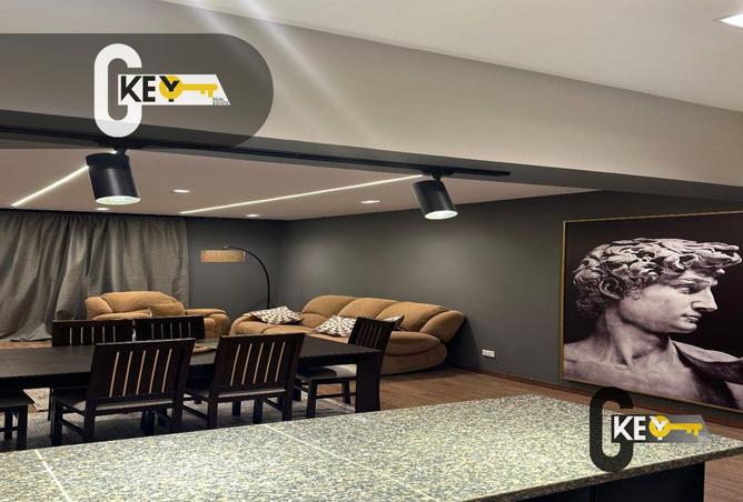 8281086 - Property Main Image