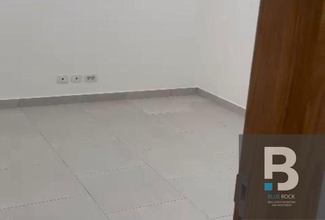 8185295 - صورة العقار 2