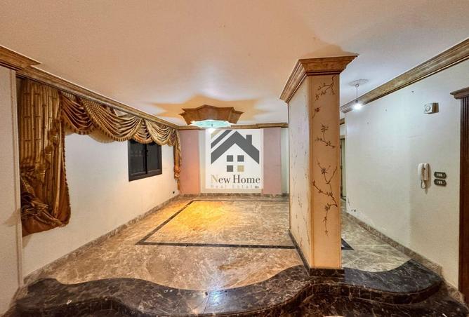 8307350 - صورة العقار 3