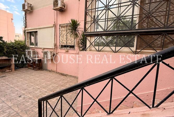 8176509 - Property Main Image