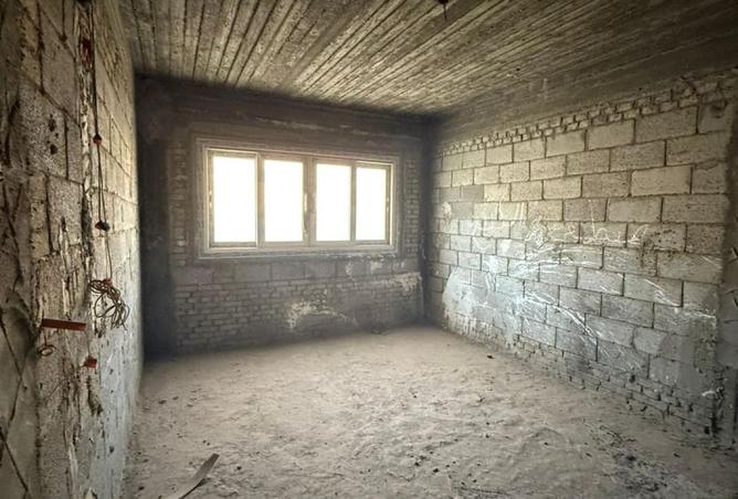 8266812 - صورة العقار 2