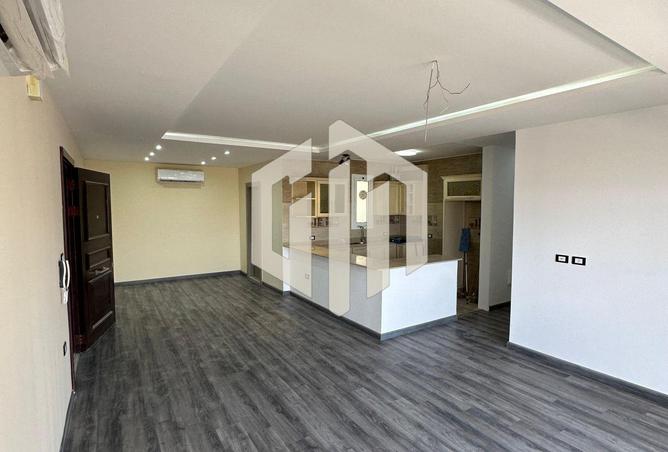 8116421 - Property Image 3