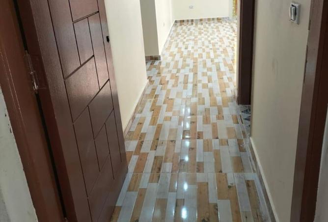 8429757 - Property Image 3