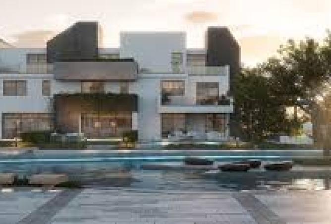 8449312 - صورة العقار 2