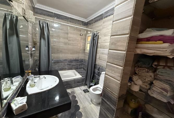 7996253 - Property Image 3