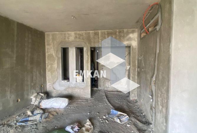 8513309 - الصورة الرئيسية للعقار