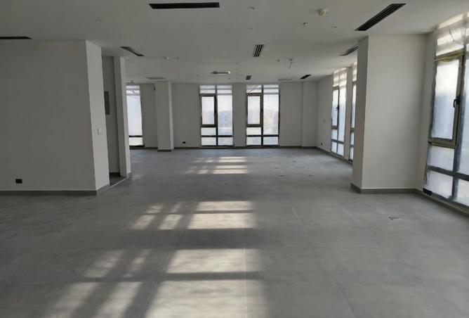 8209913 - الصورة الرئيسية للعقار