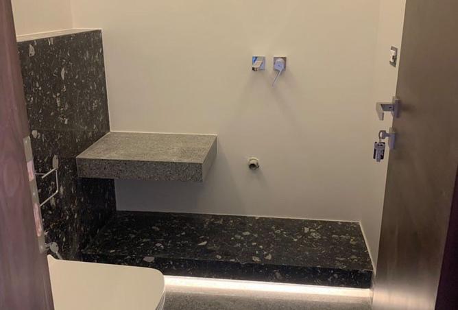 8425164 - Property Image 3