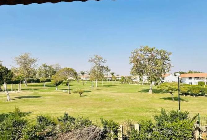 7943943 - الصورة الرئيسية للعقار