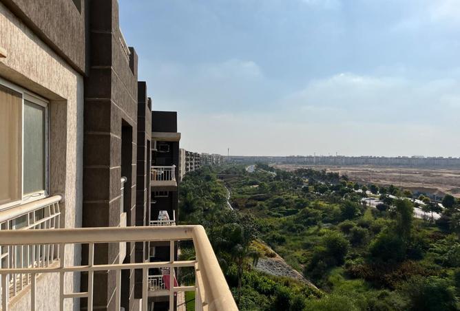 8513225 - صورة العقار 3