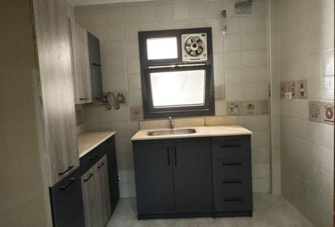 8492327 - صورة العقار 3