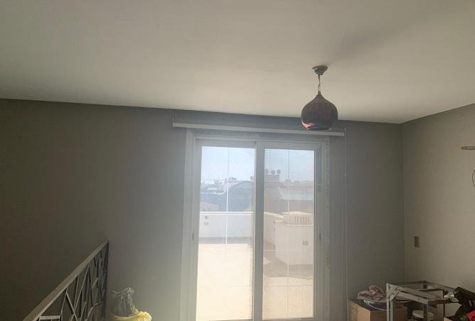 7892783 - صورة العقار 3