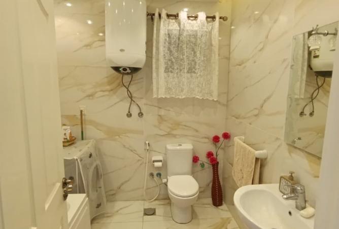 8300792 - صورة العقار 2