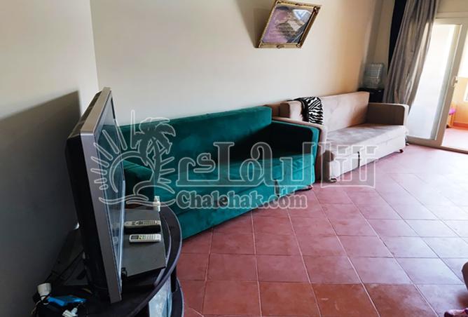 8053867 - صورة العقار 2