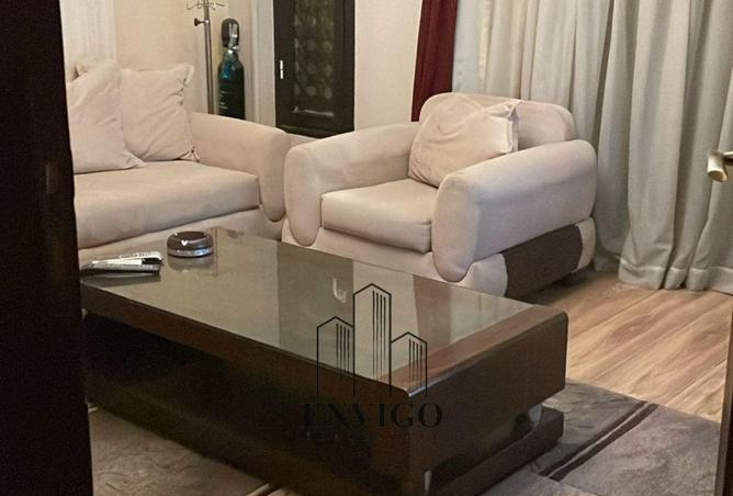 8471924 - Property Image 2