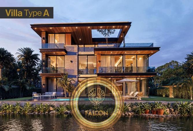 8398809 - Property Image 2