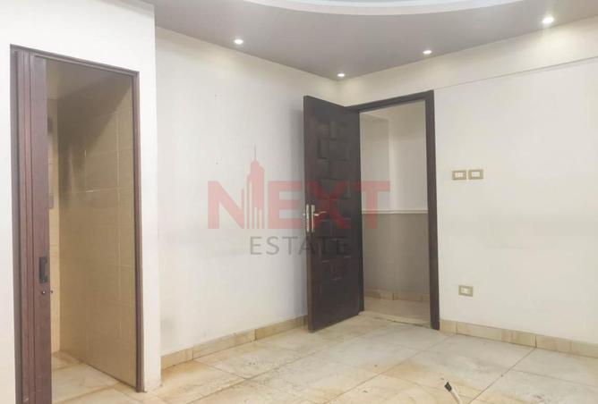 7895922 - Property Image 3