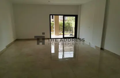 شقة - غرفة نوم - 2 حمامات للايجار في فيفث سكوير - التجمع الخامس - مدينة القاهرة الجديدة - القاهرة