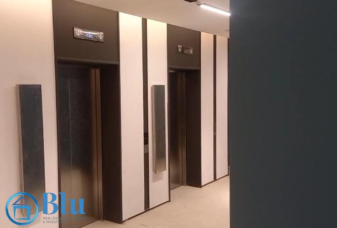 8509953 - Property Main Image