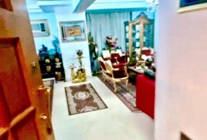 8544449 - الصورة الرئيسية للعقار