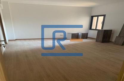 Penthouse - 3 Bedrooms - 3 Bathrooms for sale in Moon Residences - Fifth Square - The 5th Settlement - New Cairo City - Cairo